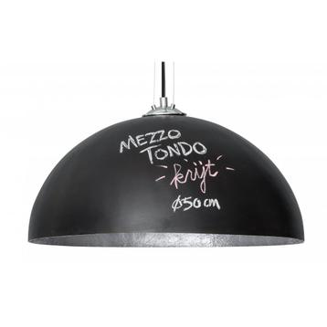 Mezzo Tondo hanglamp