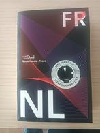 Van Dale Nederlands-Frans Woordenboek, Ophalen of Verzenden, Zo goed als nieuw, Van Dale, Non-fictie