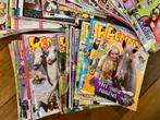 Flinke stapel Penny’s, Boeken, Ophalen, Gelezen, Overige typen