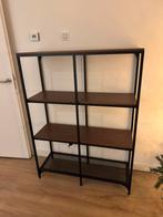 Ikea stelling kast fjallbo, Huis en Inrichting, Kasten | Stellingkasten, Ophalen, Nieuw