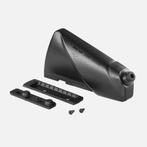 Canyon FUEL Aero Bottle - black, Ophalen of Verzenden, Zo goed als nieuw, Canyon