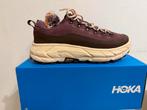 Te koop nieuwe Hoka U Tor Summit, Postlaan 3, Nieuw, Ophalen of Verzenden, 123@home.nl