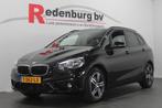 BMW 2 Serie Active Tourer 218i Sport - Automaat - Clima / Na, Auto's, BMW, Te koop, Geïmporteerd, 5 stoelen, 20 km/l