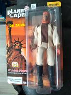 Dr.Zaius Planet of the Apes action figure 8 ", Verzamelen, Ophalen of Verzenden, Actiefiguurtje