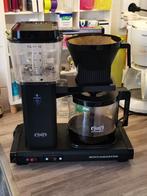 Moccamaster Design Technivorm koffiefilter Koffiezetapparaat, Witgoed en Apparatuur, Koffiezetapparaten, Ophalen, Afneembaar waterreservoir