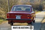 Volvo 144 B20A 1970 | Route 66 auctions, Auto's, Bedrijf, Handgeschakeld, Sedan, Volvo