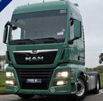 Gezocht CE Cheufer, Vacatures, 33 - 40 uur, Overige niveaus, Starter, Overige vormen