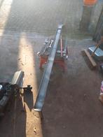 Brommer/Fiets Lift, Ophalen, Gebruikt, Overige typen, Onbekend