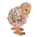 CLAYRE & EEF - BLOEMEN KUIKENTJE, Huis en Inrichting, Woonaccessoires | Overige, Ophalen of Verzenden, Nieuw