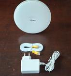 KPN Super Wifi Versterker (Nieuw), Computers en Software, WiFi-versterkers, Ophalen of Verzenden, Nieuw