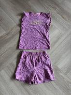 B.Nosy pyjama maat 134-140, Ophalen, Zo goed als nieuw, Meisje, Nacht- of Onderkleding