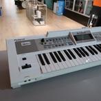 Roland E-09W Interactive Arranger | in Prima Staat, Muziek en Instrumenten, Niet ingevuld, Zo goed als nieuw, Niet ingevuld, Niet ingevuld