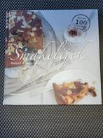Smakelijck gezond en gevarieerd,  williene Klinck, Boeken, Kookboeken, Ophalen of Verzenden, Gelezen, Williene Klinck