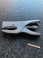 Leitz Nietmachine, Diversen, Nieuw, M, Ophalen of Verzenden, M