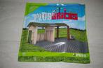 "Plus" bricks bouwstenen   NIEUW in de verpakking., Plus, Ophalen of Verzenden