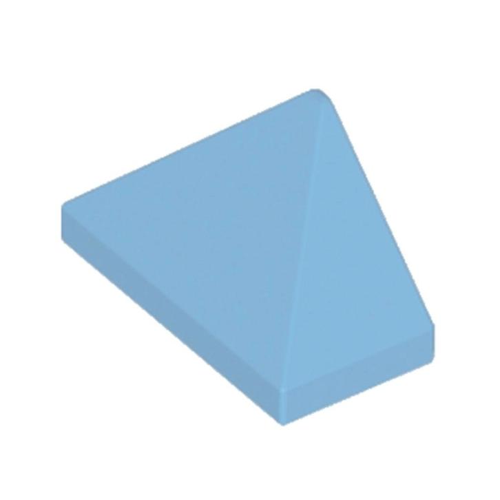 LEGO DAKPAN NOK 1x2 45 15571 div. kleuren (per 10 st), Kinderen en Baby's, Speelgoed | Duplo en Lego, Nieuw, Lego, Losse stenen