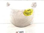 Helm D1-37948