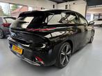 Peugeot 308 1.6 Plug-in Hybrid 180 GT |NAP|, 77 km/l, Gebruikt, 4 cilinders, 150 pk