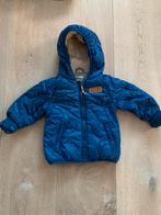 Winterjas Tumble ‘n dry maat 80, Tumble 'n Dry, Gebruikt, Ophalen of Verzenden, Jasje