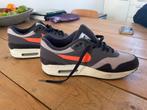 Nike airmax 42,5/9, Kleding | Heren, Schoenen, Ophalen, Zo goed als nieuw, Overige kleuren