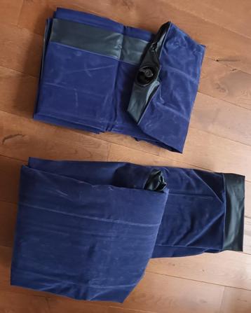 luchtbedden beschikbaar voor biedingen