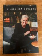 Bikken met Beukers - Lot Beukers, Boeken, Ophalen of Verzenden, Nieuw