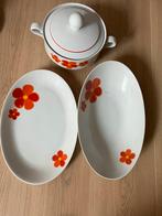 Winterling Bavaria, Huis en Inrichting, Keuken | Servies, Ophalen, Overige stijlen, Aardewerk, Schaal of Schalen