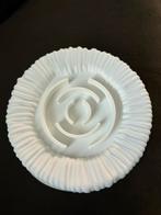 Siliconen mold bakvorm mall chocola nieuw rond, Ophalen of Verzenden, Nieuw, Taarten, Bakvorm