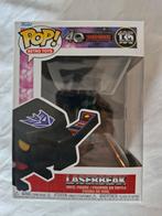 Laserbeak 135, Ophalen of Verzenden, Nieuw