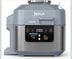 Ninja Foodi Rapid Cooker 10 in 1 - Nieuwstaat, Ophalen, Nieuw, Airfryer