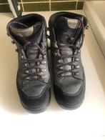 Stevige wandelschoenen, merk Lowa, maat 40., Ophalen, Gebruikt, Schoenen