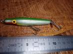 Boone Bait Needlefish. Kunstaas, Ophalen of Verzenden, Zo goed als nieuw, Overige typen