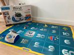 MIND Designer Robot - Clementoni, Kinderen en Baby's, Speelgoed | Educatief en Creatief, Ophalen, Zo goed als nieuw, Knutselen