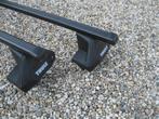 Skoda Octavia dakdragers, Auto diversen, Dakdragers, Ophalen of Verzenden, Gebruikt