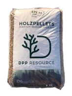 Voordeel topper in pellets - Holzpellets 65 x 15 kg. 299,95, Hobby en Vrije tijd, Overige Hobby en Vrije tijd, Ophalen, Nieuw