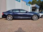 20 inch velgen + Michelin zomerbanden voor Volvo S90 V90 20", Auto-onderdelen, Banden en Velgen, Ophalen, Gebruikt, 255 mm, Banden en Velgen