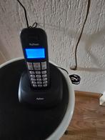 Profoon Dect Telephone, Ophalen of Verzenden, 1 handset