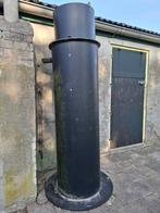 Ontijzeringstank, Ophalen, Nieuw, Elektrisch, Overige typen