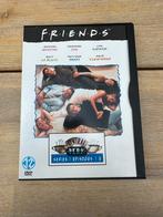 Friends - Seizoen 1 DVD, Gebruikt, Boxset, Ophalen of Verzenden, Komedie