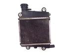 RADIATEUR Yamaha X-Max 125 (01-1970/-), Gebruikt