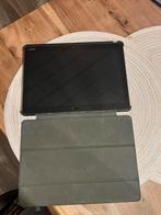 Huawei Tablet - Goed Onderhouden!, Computers en Software, Android Tablets, 10 inch, Huawei, 32 GB, Ophalen of Verzenden