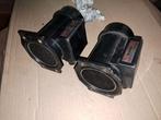MAF sensoren R32, R33, R34GTR RB26, Ophalen of Verzenden, Gebruikt