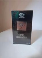 Creed Aventus 100ml, Sieraden, Tassen en Uiterlijk, Uiterlijk | Parfum, Ophalen of Verzenden, Nieuw