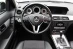 Mercedes-Benz C-klasse 180 Prestige Edition C 2013 | Airco |, Auto's, Mercedes-Benz, Te koop, Geïmporteerd, 5 stoelen, Benzine