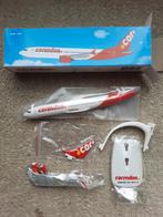 Boeing 737 Max, Ophalen of Verzenden, Schaalmodel