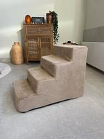 Hondentrapje, Dieren en Toebehoren, Ophalen, Nieuw, Stof