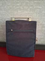 Schooltas / kantoortas, Ophalen of Verzenden, Gebruikt, Minder dan 50 cm