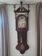 Friese staartklok, Antiek en Kunst, Antiek | Klokken, Ophalen