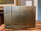 Chanel Sublimage L’extrait de creme, Ophalen of Verzenden, Nieuw, Gehele gezicht, Verzorging