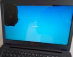 Notebook PC Asus, Computers en Software, Windows Laptops, Ophalen of Verzenden, Gebruikt, 14 inch